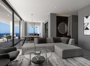 INTERIOR DESIGN CYPRUS 