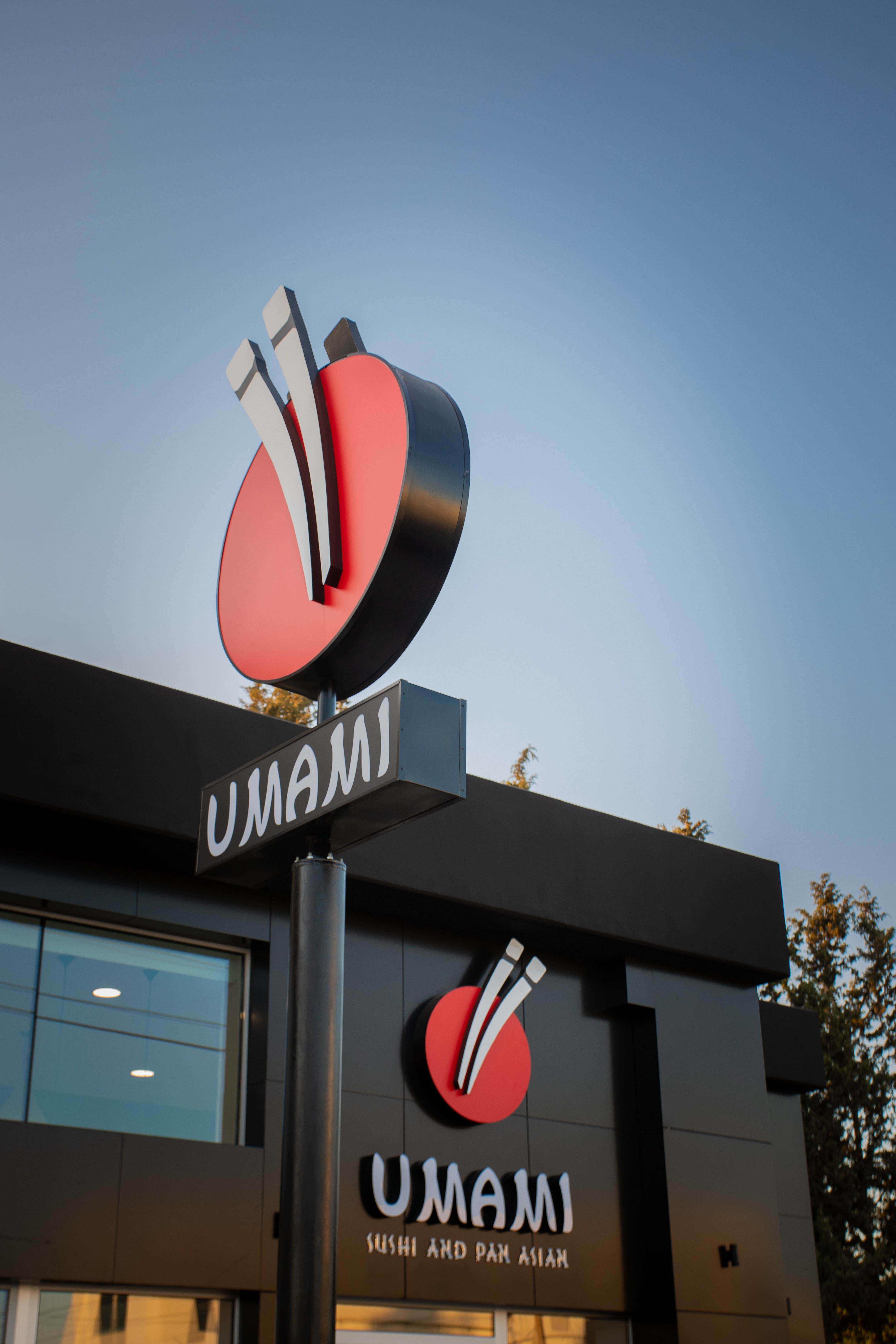 UMAMI LIMASSOL 