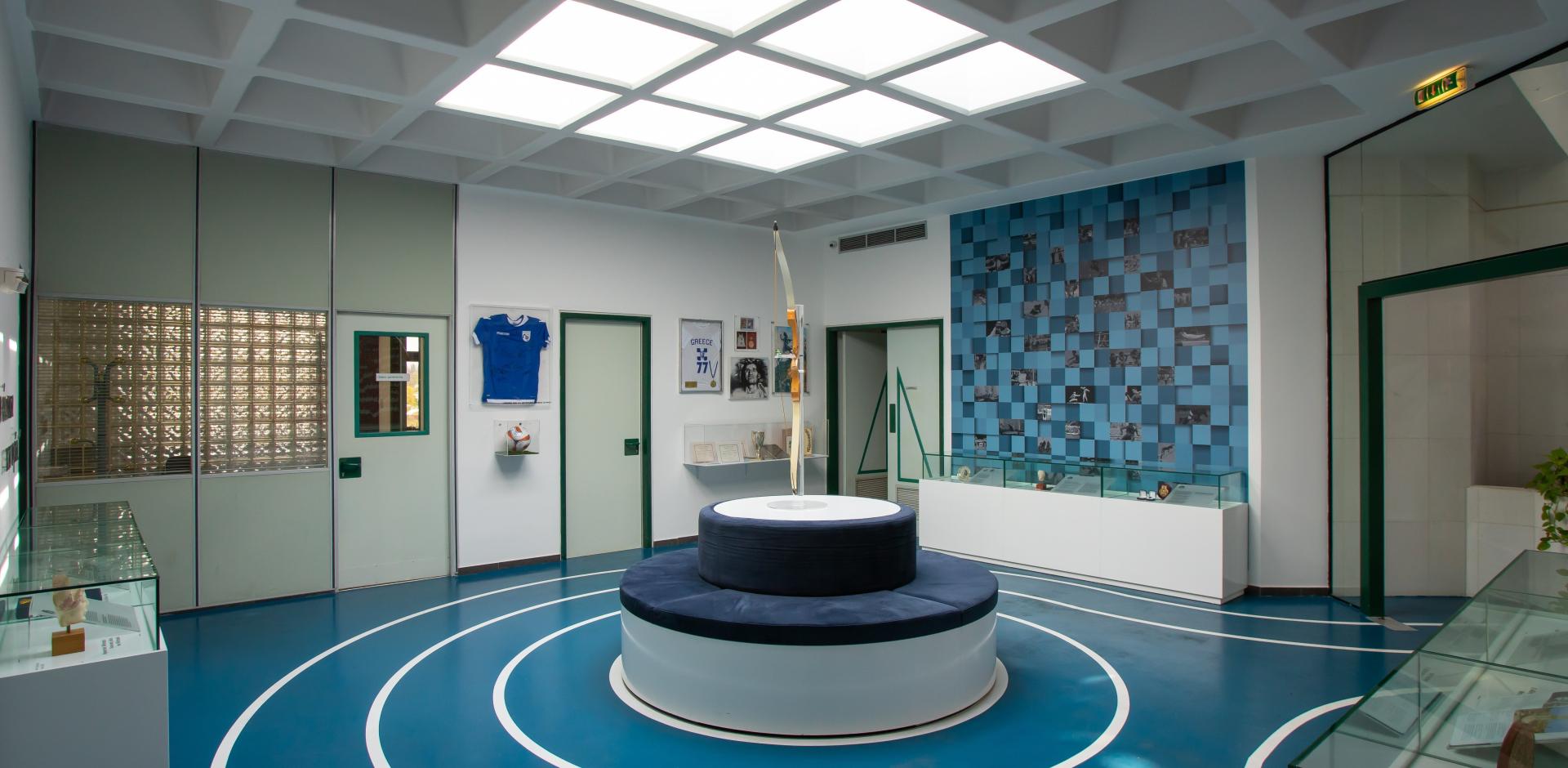 KOA Interior Design