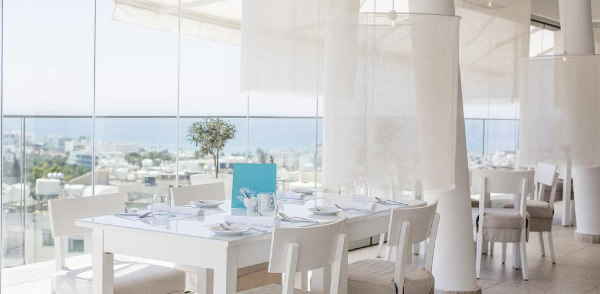 CYPRUS INTERIOR DESIGN 