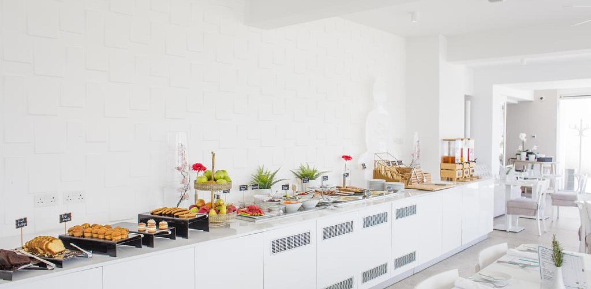 CYPRUS INTERIORS 