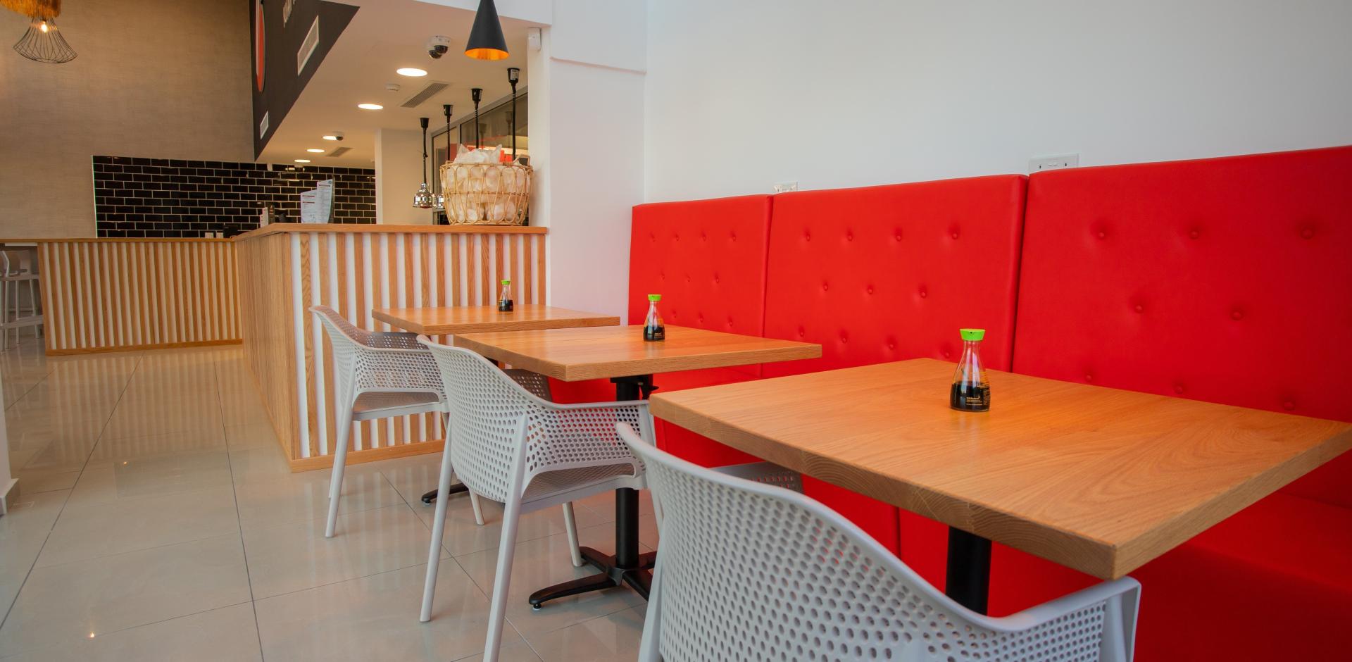 CYPRUS INTERIORS 
