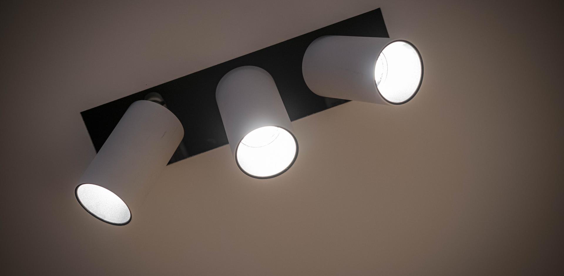 lighting 