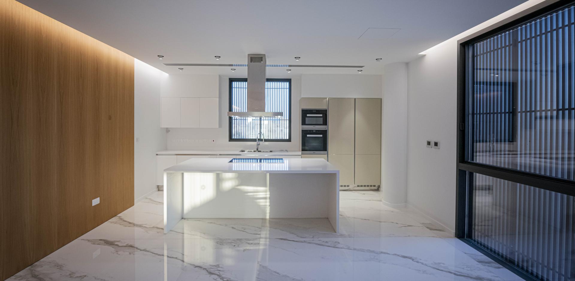 kitchen design 