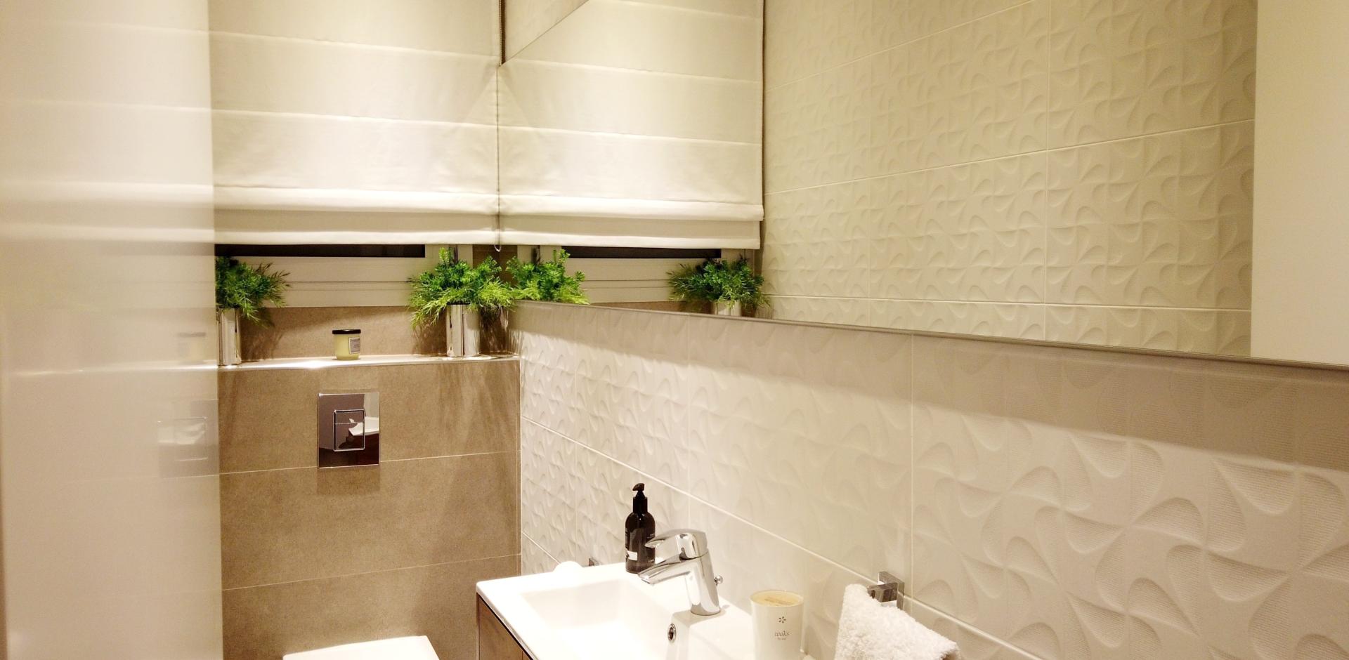 INTERIOR DESIGN CYPRUS 