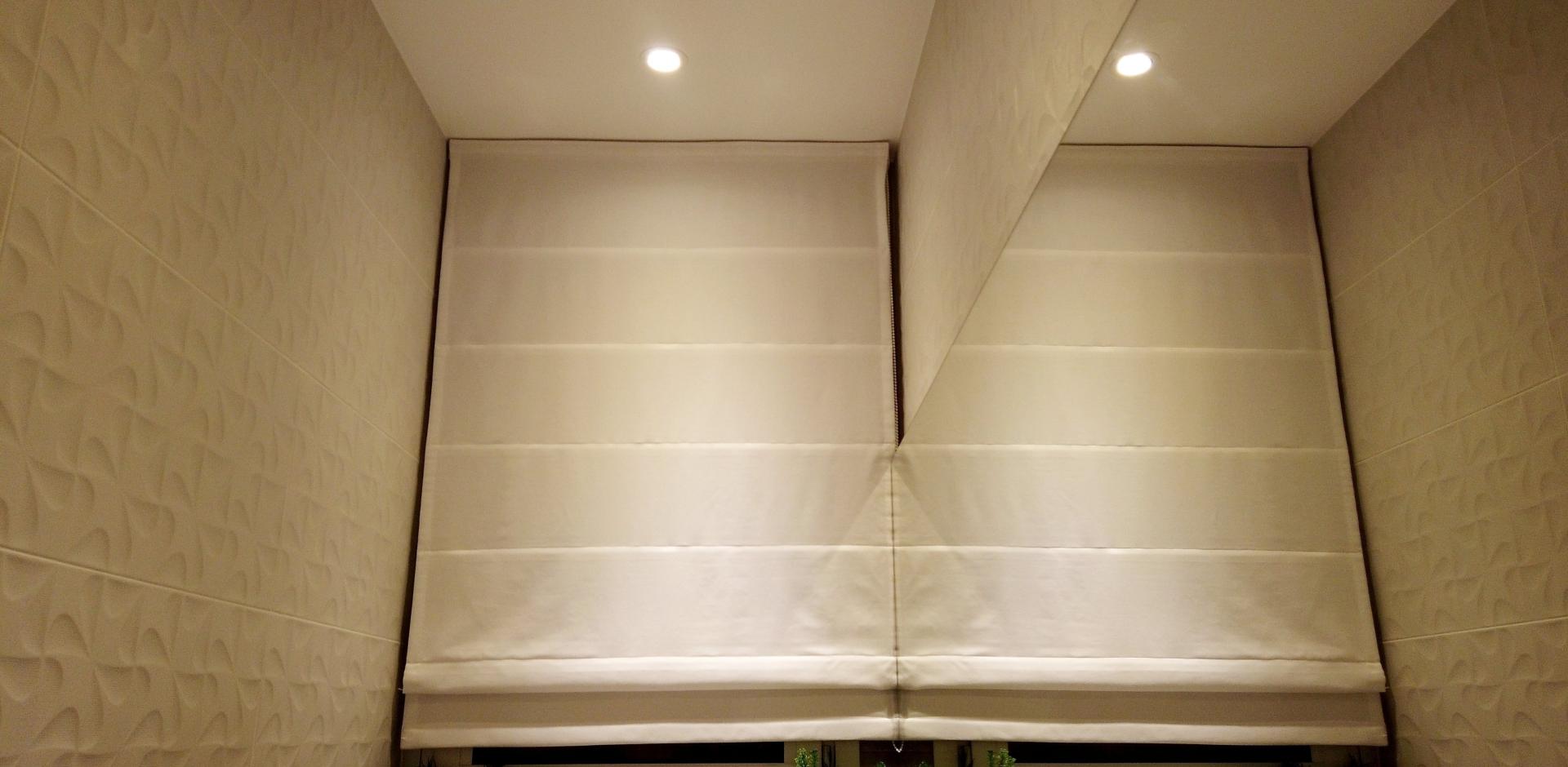 CYPRUS INTERIOR DESIGN 