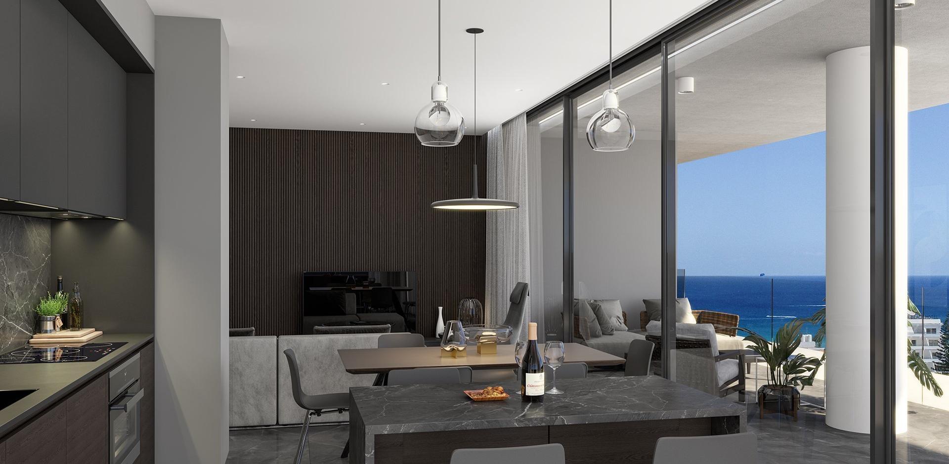 CYPRUS INTERIOR DESIGN 