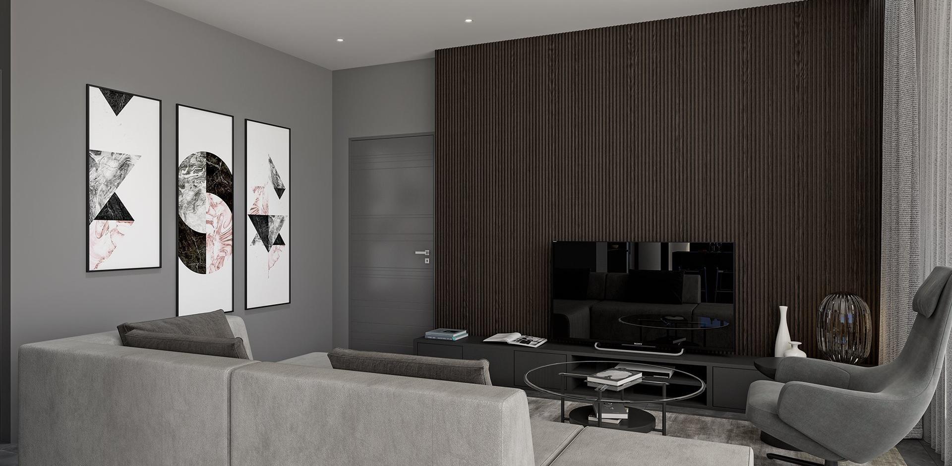 CYPRUS INTERIORS 