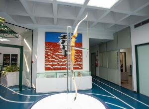 KOA Interior Design