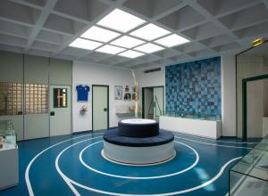 KOA Interior Design