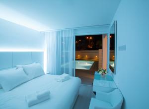 Napa Suites