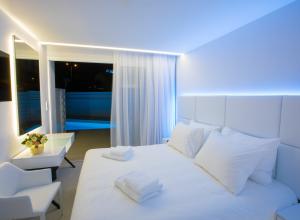 Napa Suites