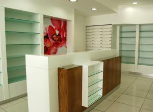 Pharmacy