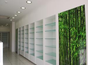 Pharmacy