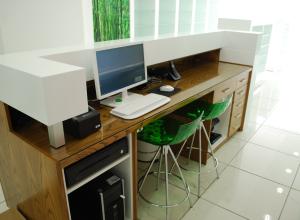 Pharmacy