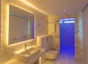 Napa Suites
