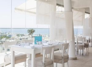CYPRUS INTERIOR DESIGN 