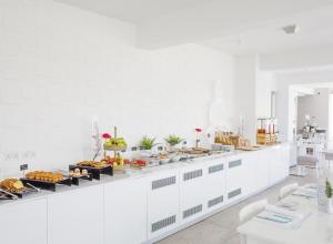 CYPRUS INTERIORS 