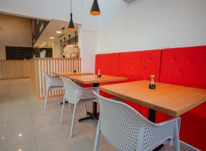 CYPRUS INTERIORS 