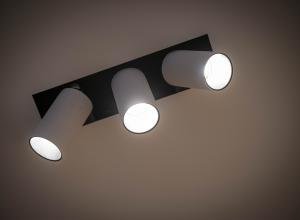 lighting 
