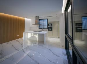 kitchen design