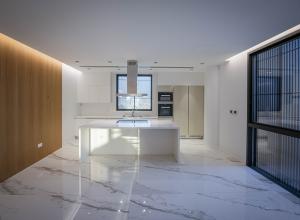 kitchen design 