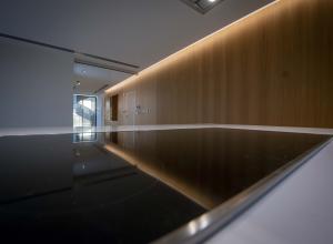 kitchen design 