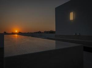 roof bar