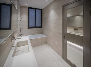 bathroom design  