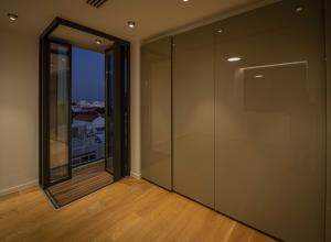 bedroom design 