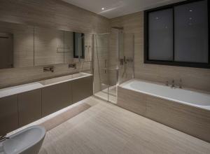 bathroom design 