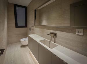 quest toilet 