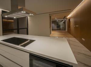 kitchen design 