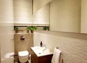 INTERIOR DESIGN CYPRUS 