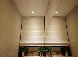 CYPRUS INTERIOR DESIGN 
