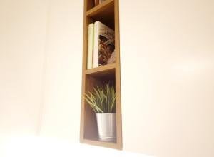 CYPRUS INTERIORS 