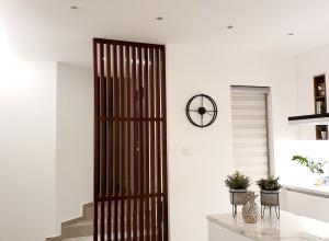 KITCHEN DESIGN