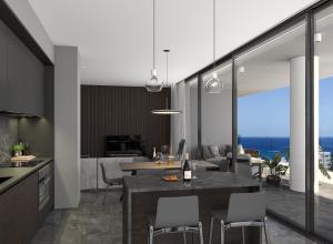 CYPRUS INTERIOR DESIGN 