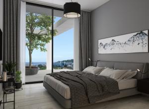 BEDROOM DESIGN 
