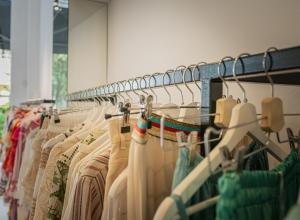 MINT BOUTIQUE 