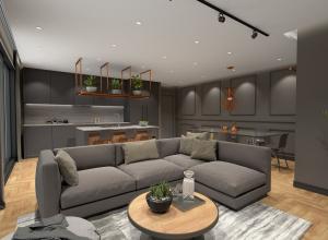 ELITE ZONE LIVING ROOM 