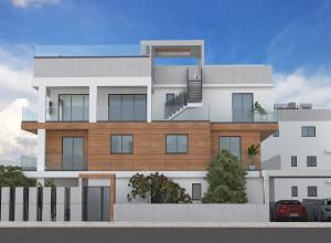 ELITE ZONE FACADE B 