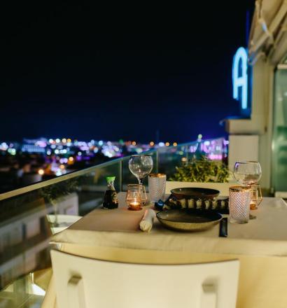 INTERIOR DESIGN CYPRUS 