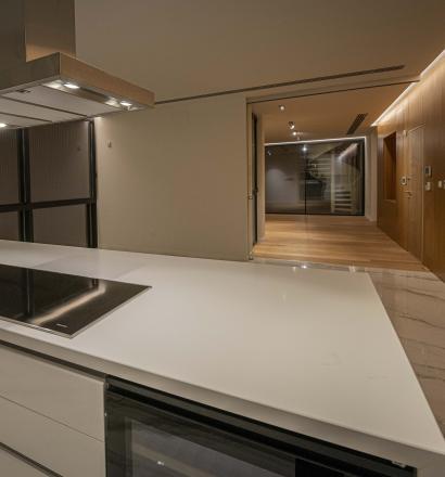 cyprus interior designers