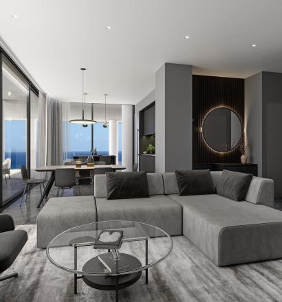 INTERIORS 