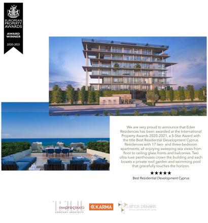 international property awards 