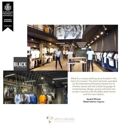 international property awards 